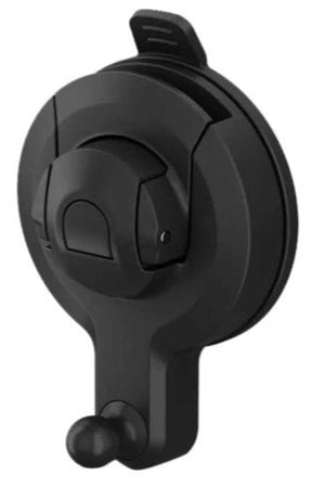 Garmin Dash Cam Universal Suction Cup Mount 010-12530-25