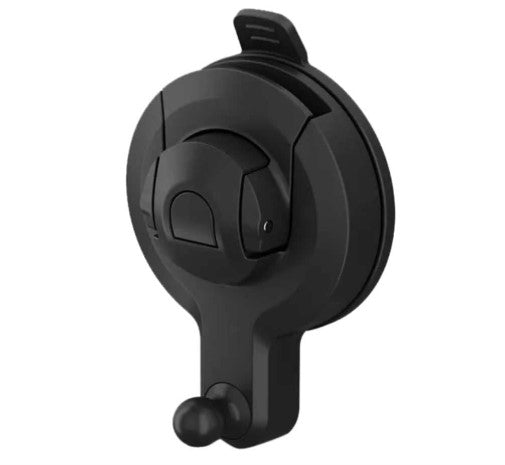 Garmin Dash Cam Universal Suction Cup Mount 010-12530-25_W4U