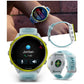 Garmin Forerunner 570 42mm / 47 mm Advanced GPS Running and Triathlon Smartwatch | Wearable4U Bundle