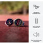 Garmin Forerunner 570 42mm / 47 mm Advanced GPS Running and Triathlon Smartwatch | Wearable4U Bundle