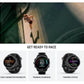 Garmin Forerunner 570 42mm / 47 mm Advanced GPS Running and Triathlon Smartwatch | Wearable4U Bundle