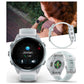 Garmin Forerunner 570 42mm / 47 mm Advanced GPS Running and Triathlon Smartwatch | Wearable4U Bundle