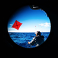 SIG SAUER ZULU6 HDX Marine Image Stabilized Binoculars - HDX Lens System, 10x30mm (SOZ6WP10OR)
