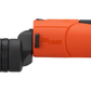 SIG SAUER ZULU6 HDX Marine Image Stabilized Binoculars - HDX Lens System, 10x30mm (SOZ6WP10OR)