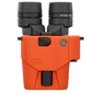 SIG SAUER ZULU6 HDX Marine Image Stabilized Binoculars - HDX Lens System, 10x30mm (SOZ6WP10OR)