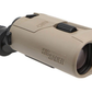 SIG SAUER ZULU6 HDX PRO Ois Binocular, 16x42mm, Image Stabilized, FDE (SOZ6WP1642)