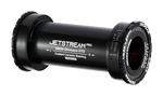 TriPeak Thread Bottom Brackets BB86, Shimano HTII only, ceramic, #6805 (25*37*7mm) (EMA-4YBB86-SHCB)