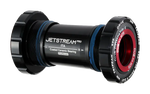 TriPeak Thread Bottom Brackets ITA, 3-in-1 core system, ceramic, Shimano Standard tool required (EMA-4YITAS-CB2430)