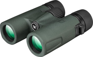 Vortex Optics Bantam HD 6.5x32 Youth Binocular (BTM-6532)