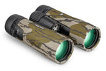 Vortex Optics Diamondback HD 10x42 Mossy Oak Bottomland Binocular (DB-215-OBL)