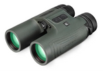 Vortex Optics Talon HD 10K 10x42 Ballistic Laser Rangefinding Binocular (LRF-TLN1042)
