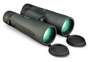 Vortex Optics Triumph HD 12x50 Binocular (TRI-1250)