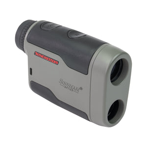 Winchester Supreme 7x24mm Laser Rangefinder (SSPRM11-7x24)