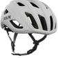 Kask Mojito Cubed Bike Helmet