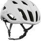 Kask Mojito Cubed Bike Helmet