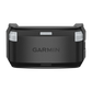 Garmin Alpha LTE Hiking Hunting Dog Tracker | Wearable4U Bundle