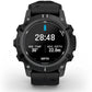 Garmin Descent G2 Watch-style Dive Computer Smartwatch, AMOLED Display, Diving, Wearable4U