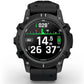 Garmin Descent G2 Watch-style Dive Computer Smartwatch, AMOLED Display, Diving, Wearable4U