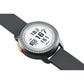 Bushnell iON Edge Golf GPS Watch with 38,000 courses and auto-course recognition, GreenView