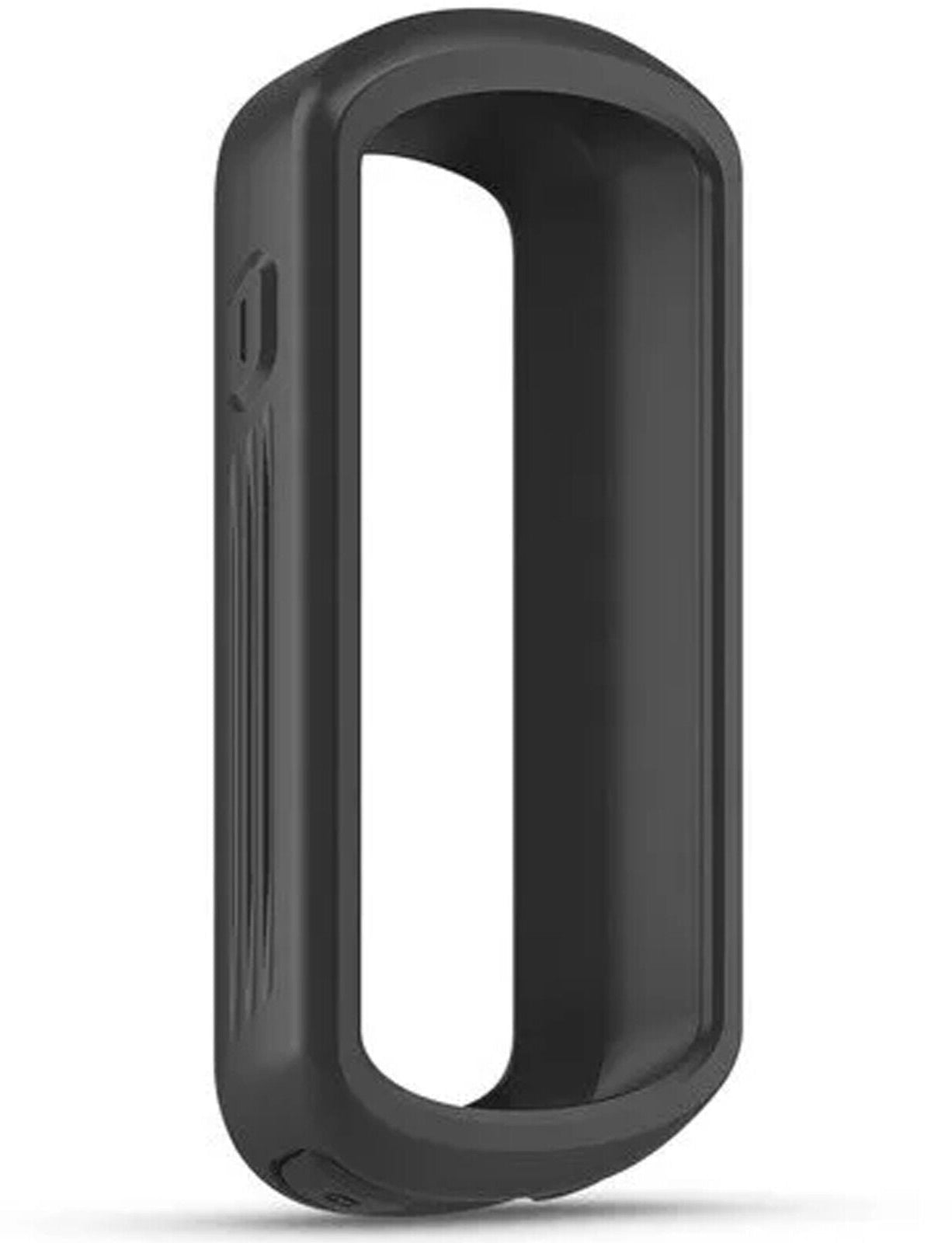 Garmin Edge Explore Silicone Case