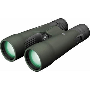 Vortex Optics Razor UHD 10x50 Binocular (RZB-3105)