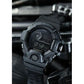 Casio G-Shock Master of G Rangeman Men's Black Watch GW9400-1B