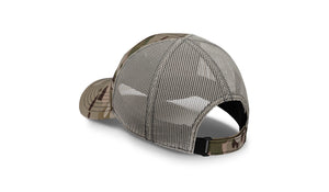 Vortex Optics Counterforce Hat (120-64-MUL)