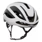 Kask Elemento Bike Helmet