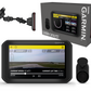 Garmin Catalyst Driving Performance Optimizer