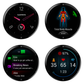 Garmin Venu 2S GPS Sport Fitness Smartwatch