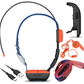 Garmin Alpha T 20 / TT 25 GPS Dog Tracking Collar