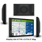 Garmin DriveSmart 66/76/86 Car GPS Navigator with Voice Assist