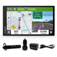 Garmin DriveSmart 66/76/86 Car GPS Navigator with Voice Assist