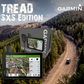 Garmin Tread SxS GPS Navigator (010-02507-00)