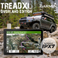 Garmin Tread XL Overland All-Terrain Navigator