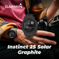 Garmin Instinct 2/2S GPS Rugged Outdoor Smartwatch