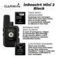 Garmin inReach Mini 2 Satellite Communicator