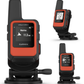 Garmin inReach Mini 2 Marine Bundle, Compact Satellite Communicator