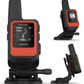 Garmin inReach Mini 2 Marine Bundle, Compact Satellite Communicator