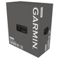 Garmin BC 50  Wireless Backup Camera, HD Resolution, 160-degree Lens, Weather-Resistant, 50ft Range for Trucks, RVs and Trailers