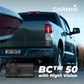 Garmin BC 50  Wireless Backup Camera, HD Resolution, 160-degree Lens, Weather-Resistant, 50ft Range for Trucks, RVs and Trailers