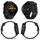 Garmin Forerunner 955 Series GPS Running and Triathlon Smartwatch