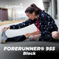 Garmin Forerunner 955 Series GPS Running and Triathlon Smartwatch