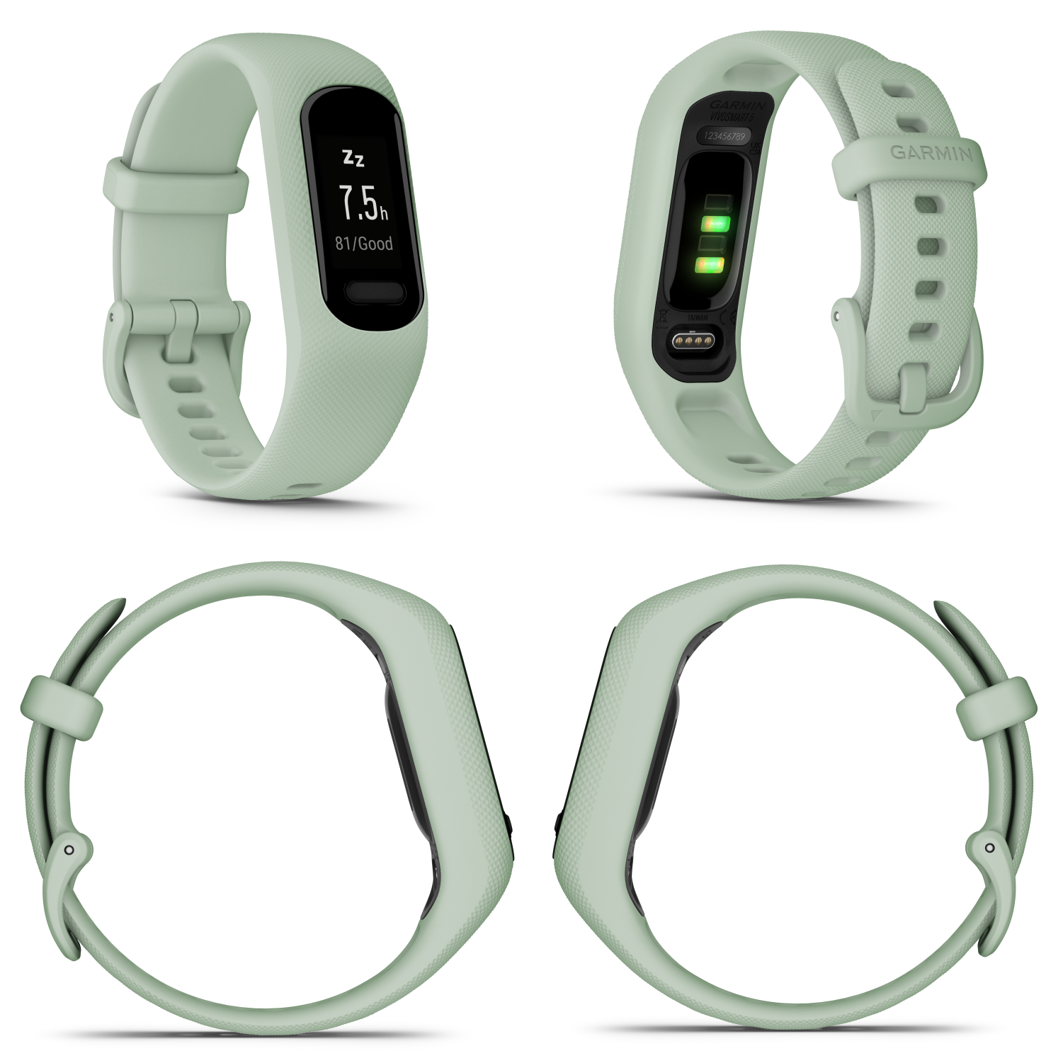 Garmin health tracker sales