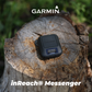 Garmin inReach Messenger Handheld Satellite Communicator