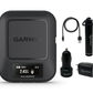 Garmin inReach Messenger Handheld Satellite Communicator