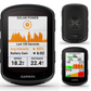 Garmin Edge 540 Series GPS Cycling Computer, Button Controls, Advanced Navigation