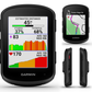 Garmin Edge 840 GPS Cycling Computer, Touchscreen, Button Controls, Advanced Navigation