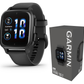 Garmin Venu Sq 2 Series GPS Smartwatch