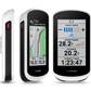Garmin Edge Explore 2 Series GPS Cycling Computer Navigator
